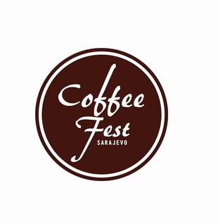 Coffee Fest Sarajevo