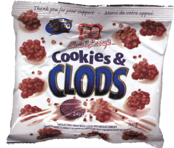 File:Cookies & Clods.png