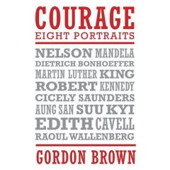 File:Courage - Gordon Brown.jpg