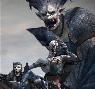 Dragon Age: Origins – Awakening - Wikipedia