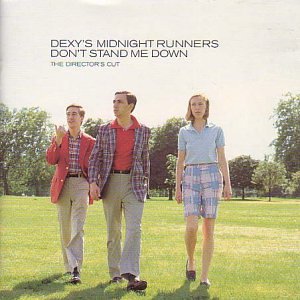 File:Dexys Midnight Runners Don't Stand Me Down Director's Cut.jpg