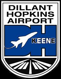 File:Dillant–Hopkins Airport Logo.jpg