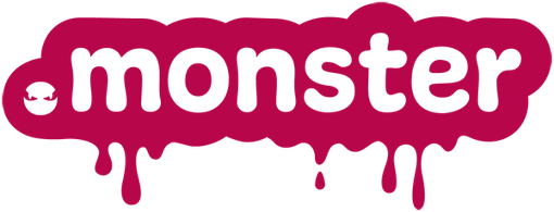 File:Dot-monster gTLD logo.png