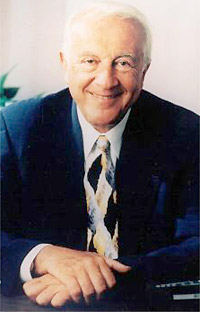 Dr. Robert C. Atkins