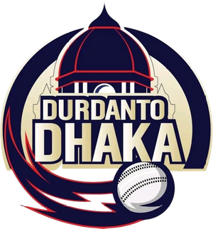 Durdanto Dhaka