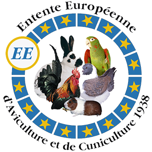 <span class="mw-page-title-main">Entente Européenne d'Aviculture et de Cuniculture</span> European organisation of animal breeders