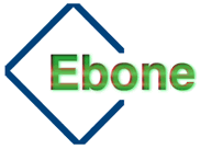 File:Ebone.png