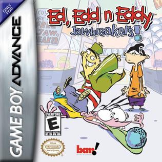 File:Ed, Edd n Eddy - Jawbreakers (cover art).jpg