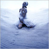 LUNA SEA EDEN LP-