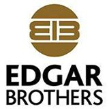 File:Edgar Brothers.PNG