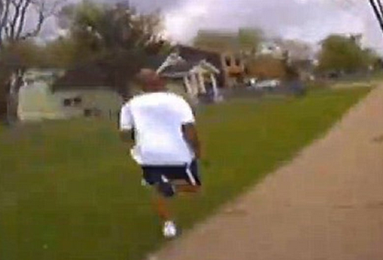 File:Eric Harris getting chased in bodycam footage.png