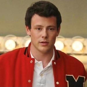 <span class="mw-page-title-main">Finn Hudson</span> Fictional character from the Fox series Glee