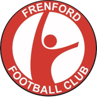 File:Frenford F.C. logo.png