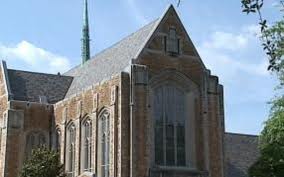 <span class="mw-page-title-main">Independent Presbyterian Church (Birmingham, Alabama)</span> Church in Alabama, United States