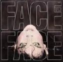 <i>Face to Face</i> (1984 Face to Face album) 1984 studio album by Face to Face