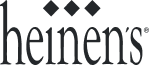 Heinen's (logo).png