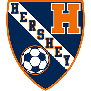 Hershey FC Football club
