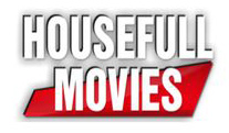 Housefull Movies Television channel