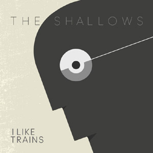 File:IliketrainsTheShallows.jpg