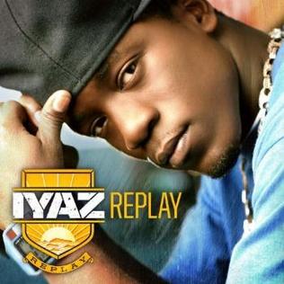 File:Iyazalbumreplay.jpg