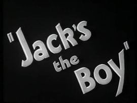 File:Jack's the Boy (1932 film).jpg