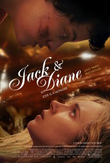 File:Jack & Diane (film poster).jpg