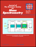 <i>Journal of the American Society for Mass Spectrometry</i> Academic journal