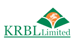 KRBL Limited logo.png