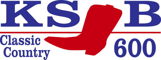 File:KSJB logo.png