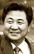 File:Kim Tal-hyon.jpg