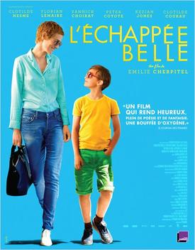 File:L'Echappée Belle poster.jpg