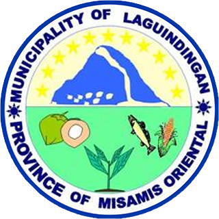 File:Laguindingan Misamis Oriental.png