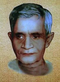 <span class="mw-page-title-main">Laxmi Narayan Mishra</span>