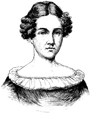 File:LucretiaMariaDavidson.jpg