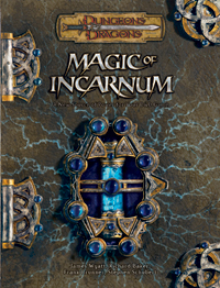 Magic of Incarnum.jpg