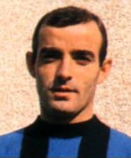 File:Mario Corso with Inter.jpg