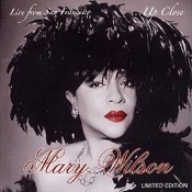 Mary Wilson Up Close.jpg