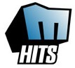 Hey melody. Телеканал Hit. Телеканал Hit логотип. Музыкальный Hit логотип. XITE TV логотип.