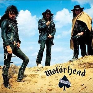 File:Motörhead - Ace of Spades (2005).jpg