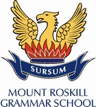 File:Mount Roskill Grammar School logo.jpg