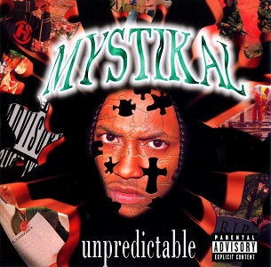 Mystikal_-_Unpredictable_(Mystikal_album).jpg