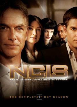 NCIS - The Complete 1st Season.jpg