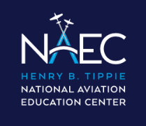 Aviation learning center