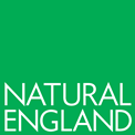 File:Naturalenglandlogo.png