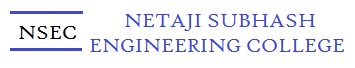 Netaji Subhash Engineering College (logo).jpg