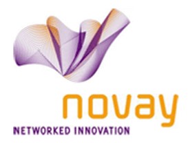 <span class="mw-page-title-main">Novay</span>