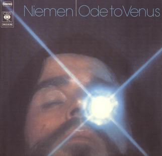 File:Ode to Venus Niemen.jpg