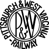 P&WV logo.gif