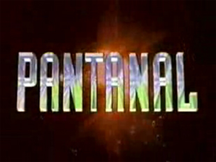 File:Pantanal-Main title.jpg