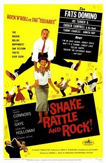 _Rattle_%26_Rock!_(1956_film)